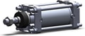 CDA2B63-75JZ