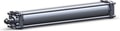 CDA2B63TF-500Z