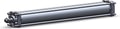 CDA2B63TF-600Z