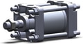 CDA2B63TN-25NZ
