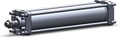 CDA2B63TN-300NZ