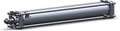 CDA2B63TN-500Z-M9NZ