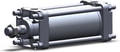 CDA2B80-125NZ