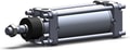CDA2B80-150JZ