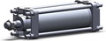 CDA2B80-175NZ