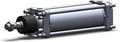 CDA2B80-200JZ