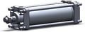 CDA2B80-200NZ