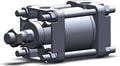 CDA2B80-25NZ
