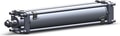 CDA2B80-400Z-M9BASBPC