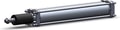 CDA2B80-500KZ