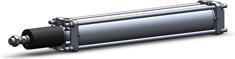 SMC CDA2B80-500KZ