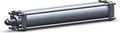 CDA2B80-500NZ