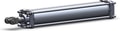 CDA2B80-500Z-W