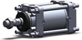 CDA2B80-50JZ