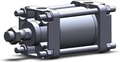 CDA2B80-50NZ