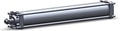 CDA2B80-600NZ