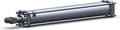 CDA2B80-600Z-W-M9BMAPC