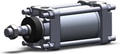 CDA2B80-75JNZ