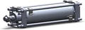 CDA2B80TN-250Z-A93L