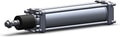 CDA2B80TN-300JNZ