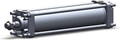 CDA2B80TN-300NZ
