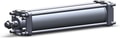 CDA2B80TN-350NZ