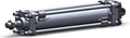 CDA2C40-200Z-A93L