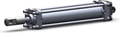 CDA2C40-200Z-V