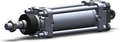 CDA2C40-75JZ