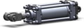 CDA2C40-75Z-W