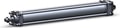 CDA2C40TN-400NZ
