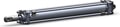 CDA2C40TN-400Z-V-M9BSAPC