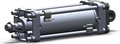 CDA2C63-150Z-M9BWSDPC