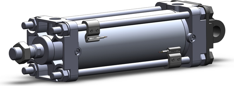 SMC CDA2C63-150Z-M9BWSDPC