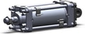 CDA2C80-125Z-M9BWSDPC