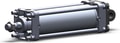 CDA2C80-200Z