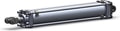CDA2C80-500NZ-W-M9NSDPC