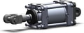 CDA2C80-50JZ-W