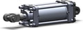 CDA2C80TN-125Z-W