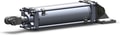 CDA2D100-300Z-NW-M9NSDPC