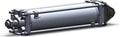 CDA2D100-350Z-M9BWSDPC