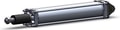 CDA2D100-500JZ