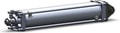 CDA2D100-500Z-M9NWL