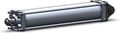 CDA2D100-500Z