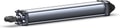 CDA2D100-700Z-W