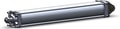 CDA2D100-700Z