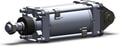 CDA2D100TN-125KZ-M9BM