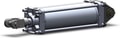 CDA2D100TN-250Z-W