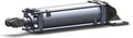 CDA2D100TN-300Z-NW-M9PVL