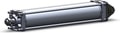 CDA2D100TN-500Z